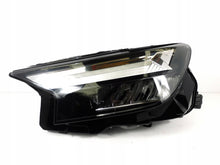 Laden Sie das Bild in den Galerie-Viewer, Frontscheinwerfer Audi E Tron 89A941033 Links Scheinwerfer Headlight