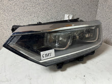 Load image into Gallery viewer, Frontscheinwerfer VW Passat B8 3G1941035C Links Scheinwerfer Headlight