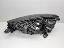 Laden Sie das Bild in den Galerie-Viewer, Frontscheinwerfer Skoda Scala 655941016 Rechts Scheinwerfer Headlight SCH2200961526ra