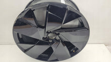 Laden Sie das Bild in den Galerie-Viewer, 1x Alufelge 20 Zoll 5x108 32410864 Volvo Xc60 Rim Wheel FEL7177398196lv