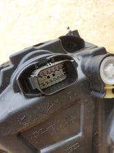 Load image into Gallery viewer, Frontscheinwerfer Ford Focus MX7B-13E015-GB LED Links Scheinwerfer Headlight SCH6313901414ou