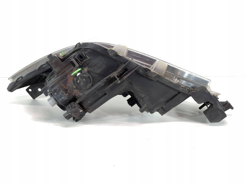 Frontscheinwerfer Mazda Cx-5 BHN351030 Rechts Scheinwerfer Headlight SCH7156527603hp