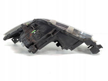 Laden Sie das Bild in den Galerie-Viewer, Frontscheinwerfer Mazda Cx-5 BHN351030 Rechts Scheinwerfer Headlight SCH7156527603hp