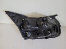 Laden Sie das Bild in den Galerie-Viewer, Frontscheinwerfer Ford Transit GK3113W030BC Links Scheinwerfer Headlight SCH7064436816lk