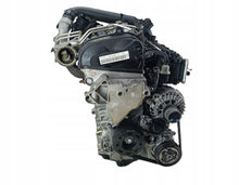 Load image into Gallery viewer, Motor Audi Seat Skoda VW CXS 1.4 TSI 98TKm 2019 Benzin Engine Komplett