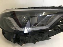 Load image into Gallery viewer, Frontscheinwerfer BMW 9503474-04 LED Rechts Scheinwerfer Headlight SCH5444782338ee