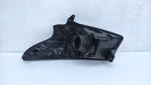 Load image into Gallery viewer, Frontscheinwerfer Renault Trafic III 260109424 Rechts Scheinwerfer Headlight SCH4252747695wh