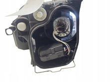 Load image into Gallery viewer, Frontscheinwerfer Seat Toledo III 20B209B Rechts Scheinwerfer Headlight SCH2150165804fe