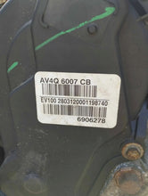 Load image into Gallery viewer, Motor Ford Mondeo AV4Q-6007-CB 2.0 238TKm 2013 Engine Komplett MOT1204669963jo