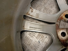 Load image into Gallery viewer, 1x Alufelge 18 Zoll 7.5" 5x112 38ET Silber 8V0601025 Audi A3 Rim Wheel FEL1970954134zq