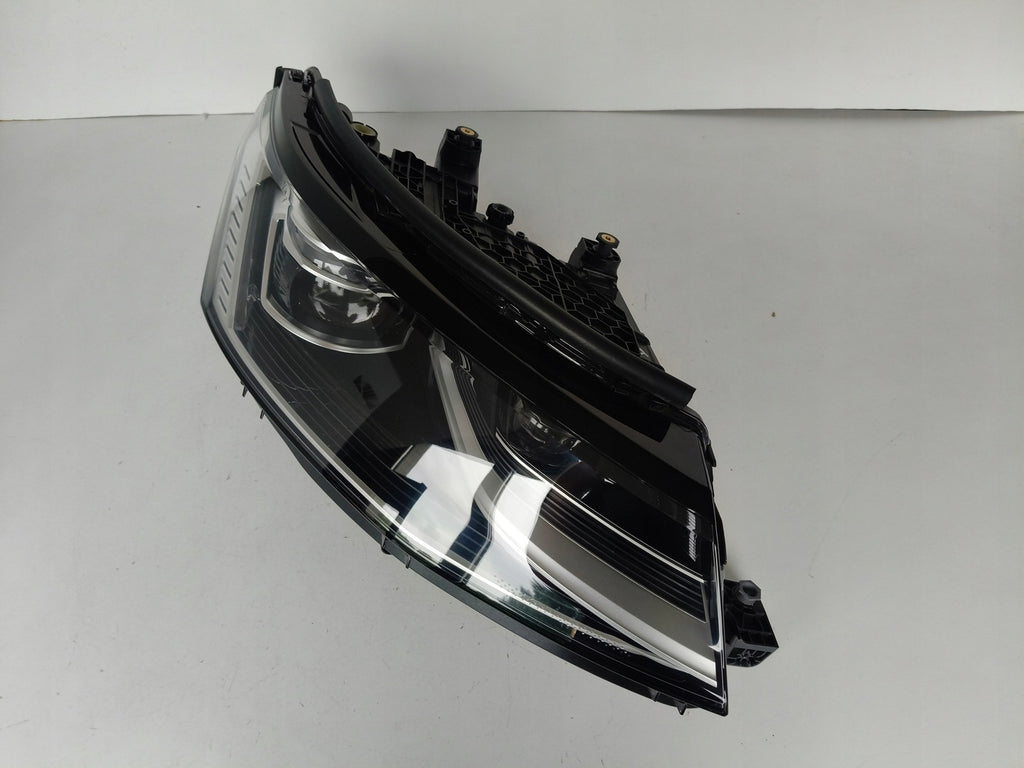 Frontscheinwerfer VW T7 7T1941082C Full LED Rechts Scheinwerfer Headlight SCH6424905656yd