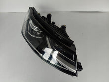 Laden Sie das Bild in den Galerie-Viewer, Frontscheinwerfer VW T7 7T1941082C Full LED Rechts Scheinwerfer Headlight SCH6424905656yd