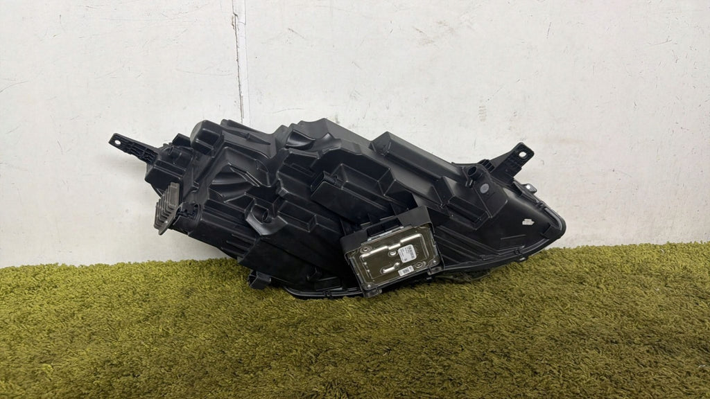 Frontscheinwerfer Ford Kuga III LV4B-13E017-AL Full LED Links Headlight SCH6221251850nr