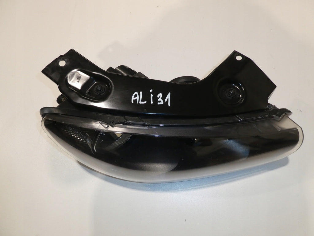 Frontscheinwerfer VW Scirocco 1K8941006 Rechts Scheinwerfer Headlight