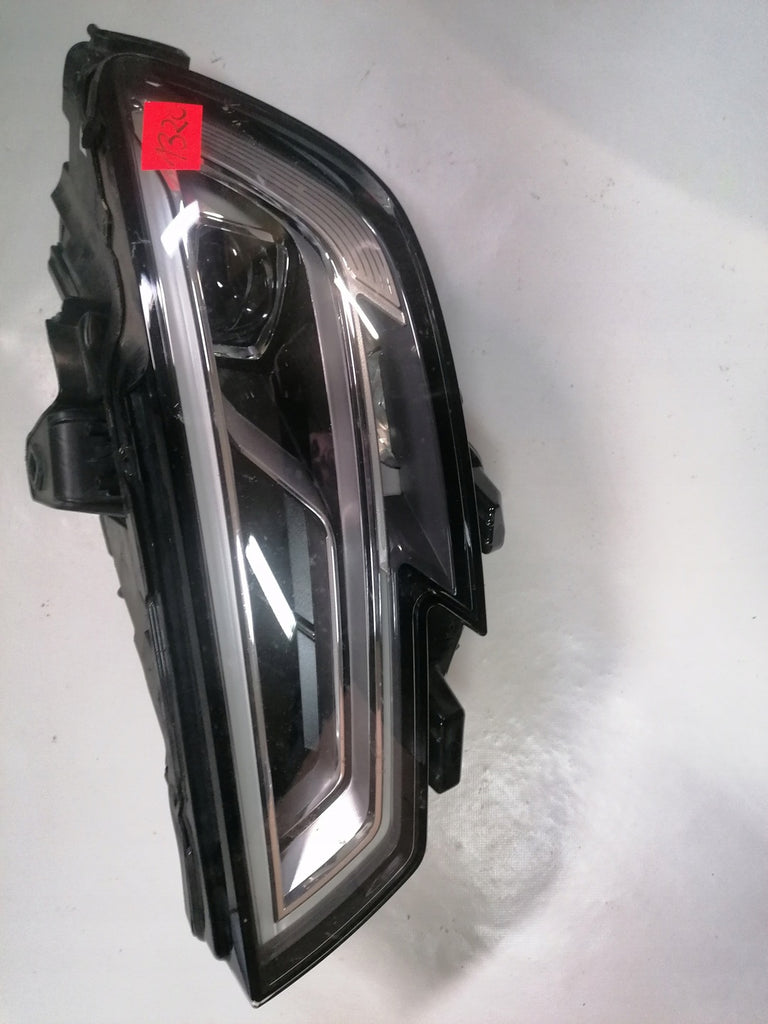 Frontscheinwerfer Audi A3 8V0941005E Xenon Links Scheinwerfer Headlight