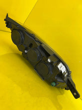 Load image into Gallery viewer, Frontscheinwerfer Fiat Ducato 1394433080 LED Links Scheinwerfer Headlight SCH8074320292xt