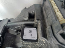 Load image into Gallery viewer, Frontscheinwerfer BMW X5 G05 G06 5A5D2E405 Full LED Rechts Headlight SCH4117547411mq