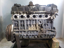 Load image into Gallery viewer, Motor BMW 3 Coupe E92 N52B25AF 2.5 218PS 225TKm 2006 Benzin Engine Unkomplett MOT7621169624fp