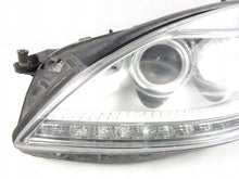 Laden Sie das Bild in den Galerie-Viewer, Frontscheinwerfer Mercedes-Benz W221 A2218207159 Xenon Links Headlight SCH6923989786zr
