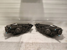 Laden Sie das Bild in den Galerie-Viewer, Frontscheinwerfer Audi A3 8P0941003 Ein Satz Scheinwerfer Headlight SCH2949762568tc