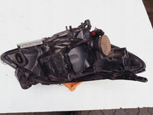 Laden Sie das Bild in den Galerie-Viewer, Frontscheinwerfer Opel Astra H Xenon Links Scheinwerfer Headlight SCH4879348992je