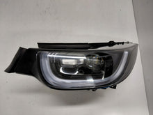 Laden Sie das Bild in den Galerie-Viewer, Frontscheinwerfer BMW I3 8738735-02 Full LED Links Scheinwerfer Headlight SCH2654740555fc