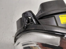 Laden Sie das Bild in den Galerie-Viewer, Frontscheinwerfer Fiat 500 Xenon Rechts Scheinwerfer Headlight SCH8042804583qj