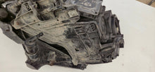 Load image into Gallery viewer, Frontscheinwerfer Audi A4 EXA2133 Bi-Xenon Rechts Scheinwerfer Headlight SCH8339877793pq