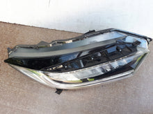 Load image into Gallery viewer, Frontscheinwerfer Honda Hrv Hr-V Rechts Scheinwerfer Headlight