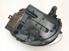 Laden Sie das Bild in den Galerie-Viewer, Frontscheinwerfer Mercedes-Benz W251 A2518200161 Halogen Links Headlight