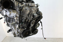 Laden Sie das Bild in den Galerie-Viewer, Motor Renault Talisman M5M450 1.6 TCE Benzin Engine Unkomplett