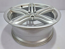 Load image into Gallery viewer, 1x Alufelge 20 Zoll 8.5" 5x112 33ET 8R0601025BJ Audi Q5 Rim Wheel FEL3339035919eb