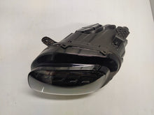 Laden Sie das Bild in den Galerie-Viewer, Frontscheinwerfer Citroën C3 Aircross 13468642 Links Scheinwerfer Headlight SCH3438648103is