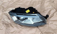 Laden Sie das Bild in den Galerie-Viewer, Frontscheinwerfer Skoda Octavia I 5E1941016A 030127228200 Rechts Headlight SCH6967404938to