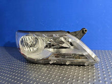 Load image into Gallery viewer, Frontscheinwerfer VW Tiguan 5N1941032AB Rechts Scheinwerfer Headlight