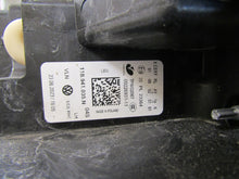 Load image into Gallery viewer, Frontscheinwerfer VW Id.5 Id.4 11B941035N LED Links Scheinwerfer Headlight SCH2171660314lo