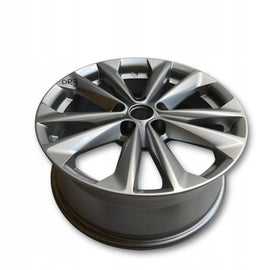 1x Alufelge 17 Zoll 7.0