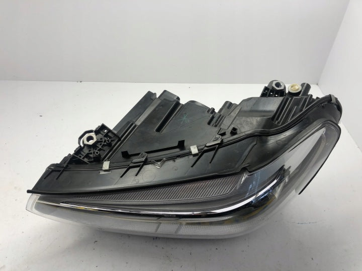 Frontscheinwerfer BMW X3 G01 8739654 Ein Satz Scheinwerfer Headlight SCH2293425514cc