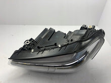 Load image into Gallery viewer, Frontscheinwerfer BMW X3 G01 8739654 Ein Satz Scheinwerfer Headlight SCH2293425514cc