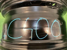 Laden Sie das Bild in den Galerie-Viewer, 1x Alufelge 18 Zoll 8.0" 5x112 52ET 8074186 BMW 1 F21 F20 Rim Wheel FEL1298297850pk