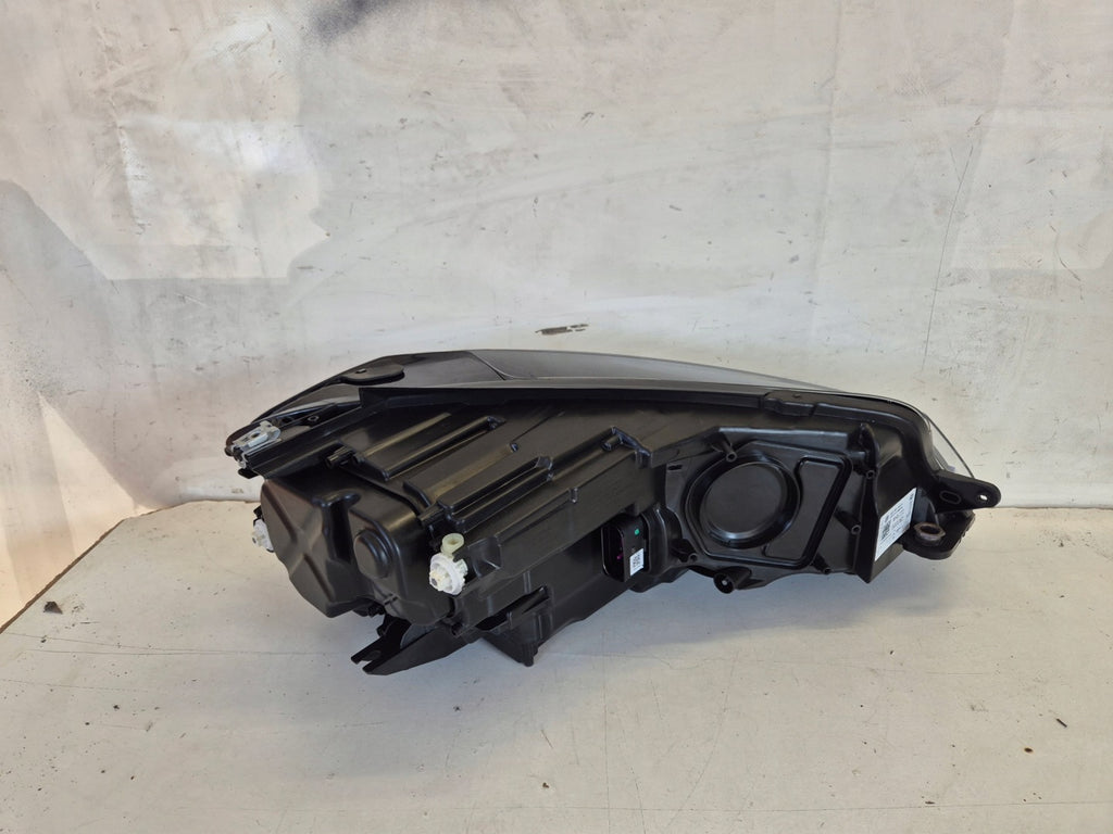 Frontscheinwerfer VW Golf VII 5G1941035N Links Scheinwerfer Headlight SCH9301419371uv