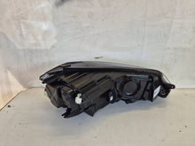 Laden Sie das Bild in den Galerie-Viewer, Frontscheinwerfer VW Golf VII 5G1941035N Links Scheinwerfer Headlight SCH9301419371uv