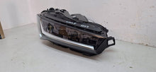 Laden Sie das Bild in den Galerie-Viewer, Frontscheinwerfer Skoda Superb I 3P1941016 LED Rechts Scheinwerfer Headlight SCH5752167066mj