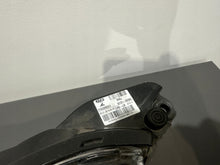 Load image into Gallery viewer, Frontscheinwerfer Hyundai I10 92101-B9300 Links Scheinwerfer Headlight
