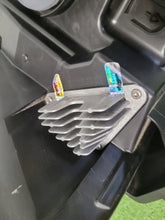 Load image into Gallery viewer, Frontscheinwerfer Renault Master 260105567R LED Ein Stück (Rechts oder Links) SCH3621579846un