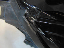 Load image into Gallery viewer, Frontscheinwerfer VW Passat B8 3G1941036P LED Rechts Scheinwerfer Headlight SCH2632186150kt