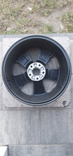 Load image into Gallery viewer, 1x Alufelge 17 Zoll 7.0" 5x112 45ET Glanz Graphit 575601025C Mg Ateca Kh7 FEL4474264717gb