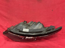 Laden Sie das Bild in den Galerie-Viewer, Frontscheinwerfer Land Rover Sport Discovery FK7213W030EG Xenon Links Headlight SCH8846743643on