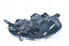 Load image into Gallery viewer, Frontscheinwerfer Citroën Jumpy 9808567780 Links Scheinwerfer Headlight SCH2525891770bf