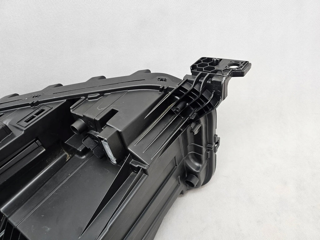 Frontscheinwerfer Citroën C3 9851349080 Full LED Rechts Scheinwerfer Headlight